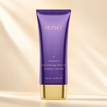 Body Coverage Perfector