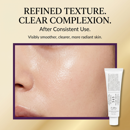 Dr.Althea 345 Relief Cream