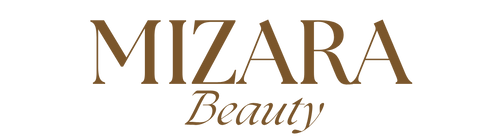 Mizara Beauty